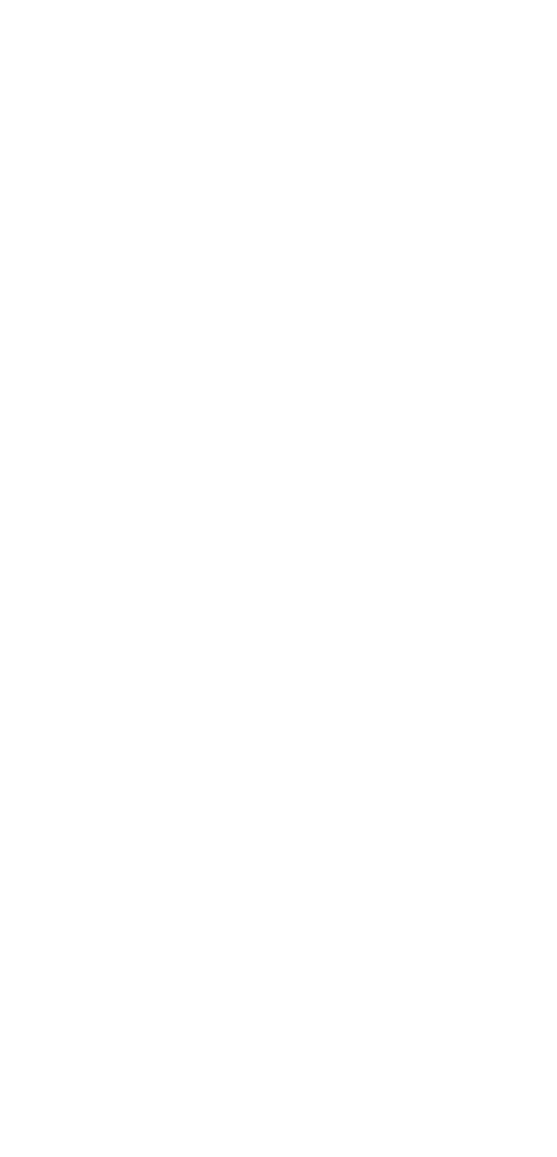 dotted arrow